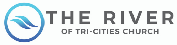 The River of Tri-Cities Church in Johnson City TN Logo