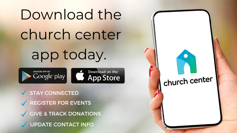 CCA: RTC Church in Johnson City