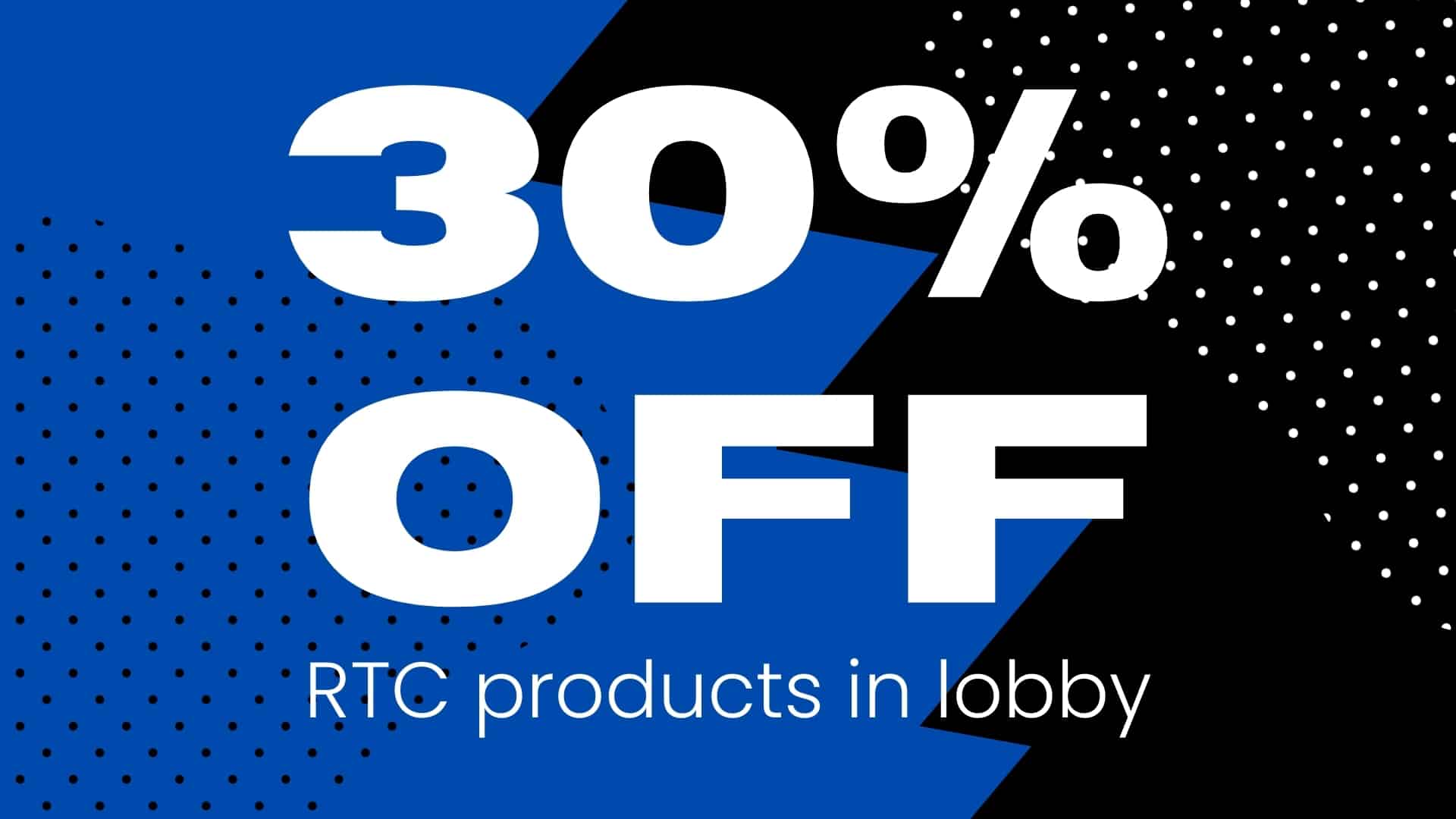 rtc_sale