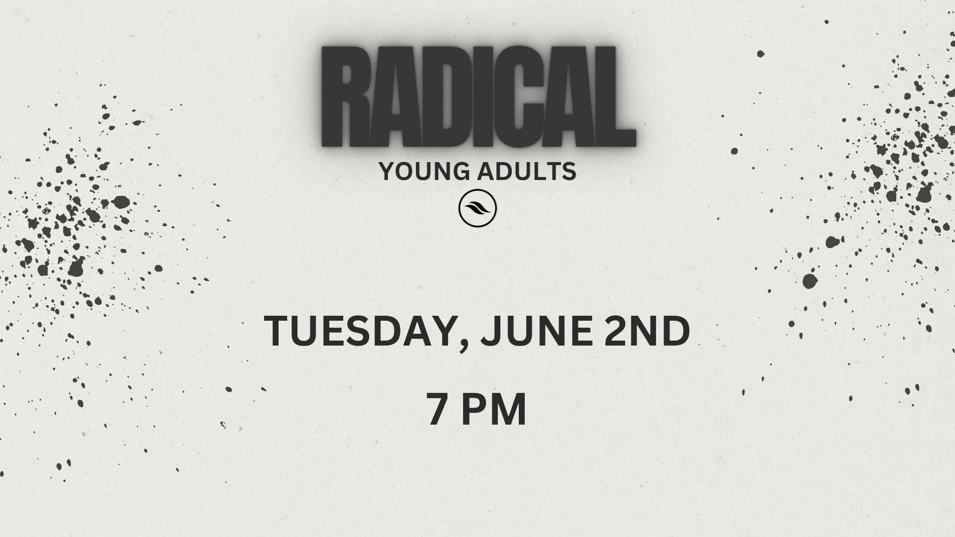 JUNE 2 RYA