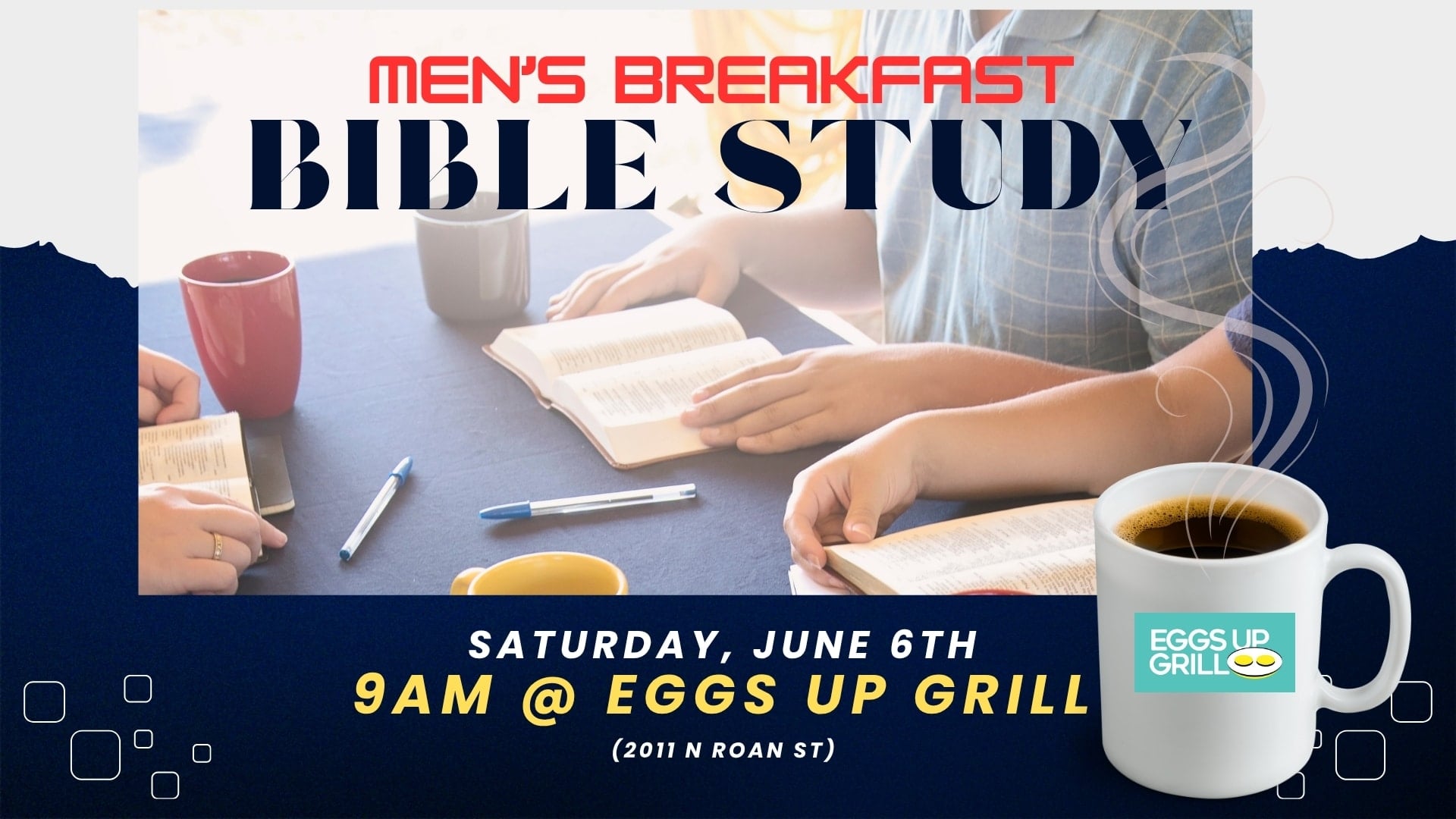 June6_MBBS
