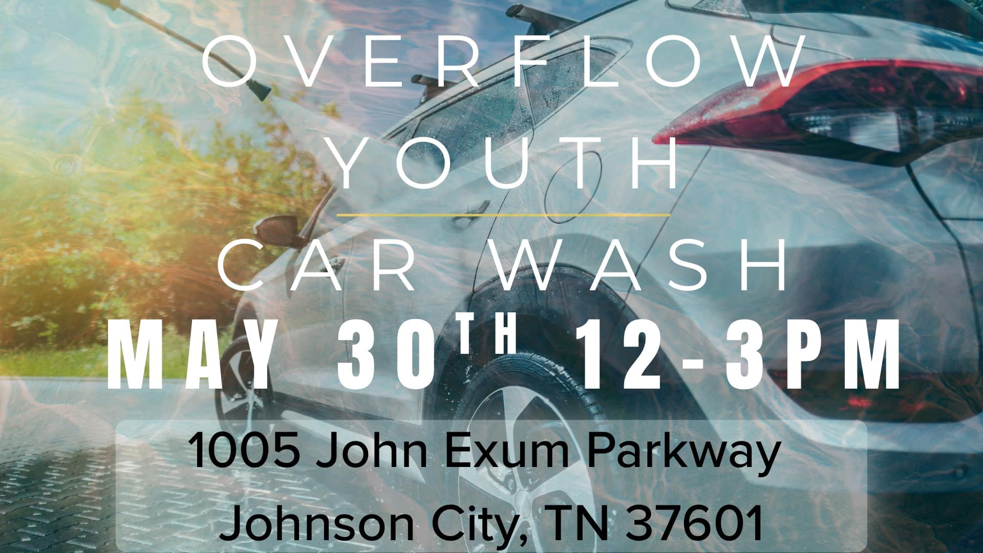 ofy-carwash