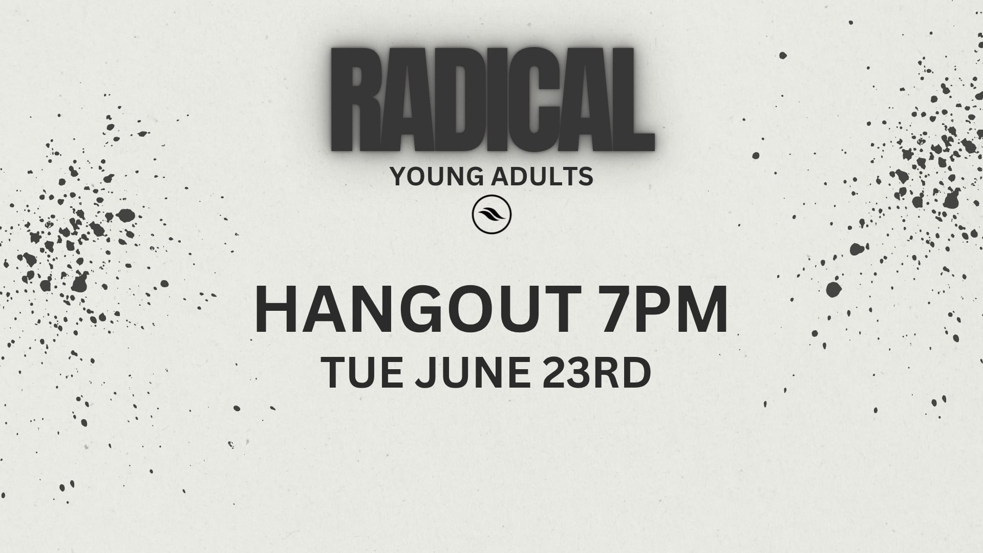 RYA JUNE23
