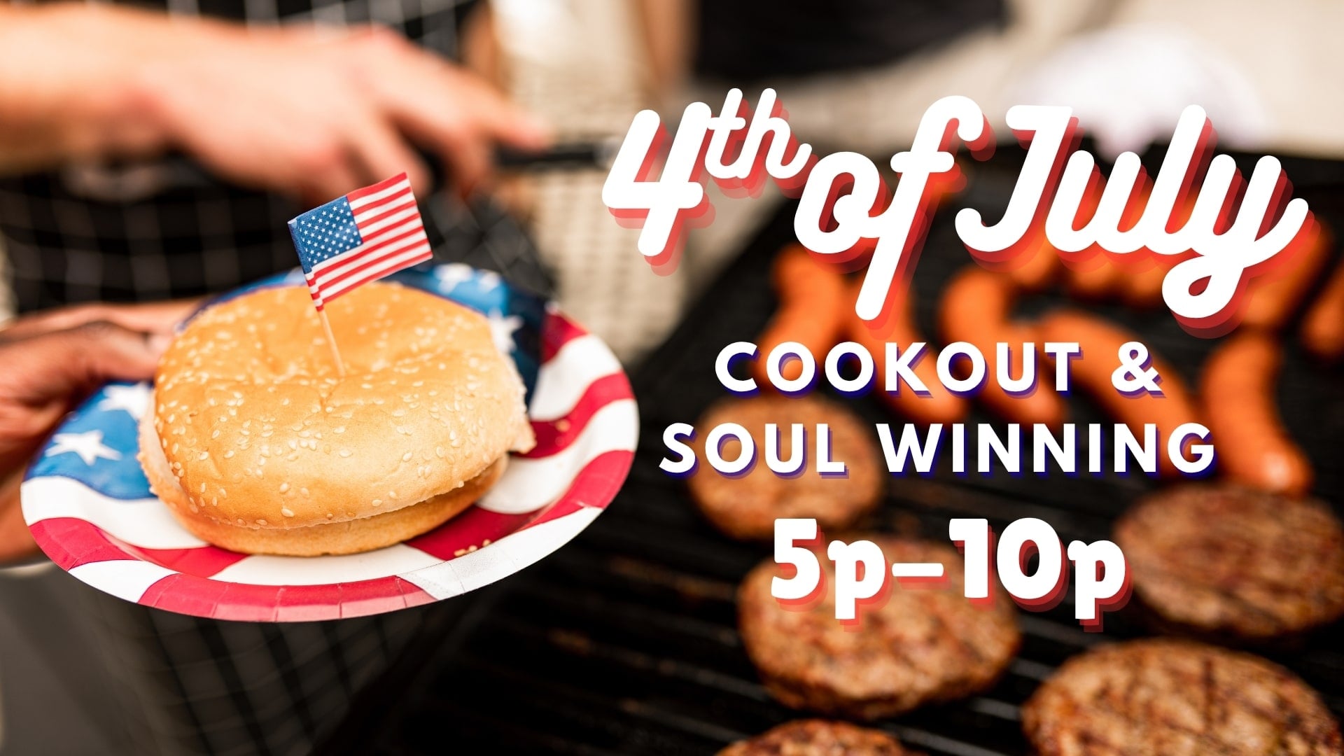 SW_July4th