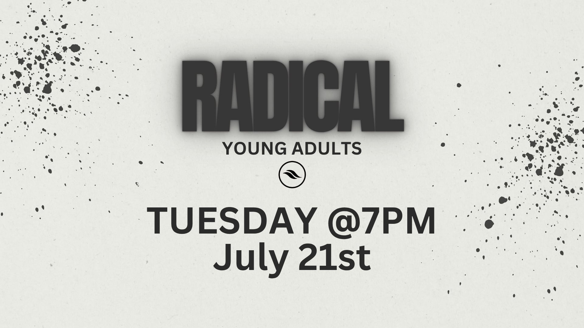 RYA 7.21