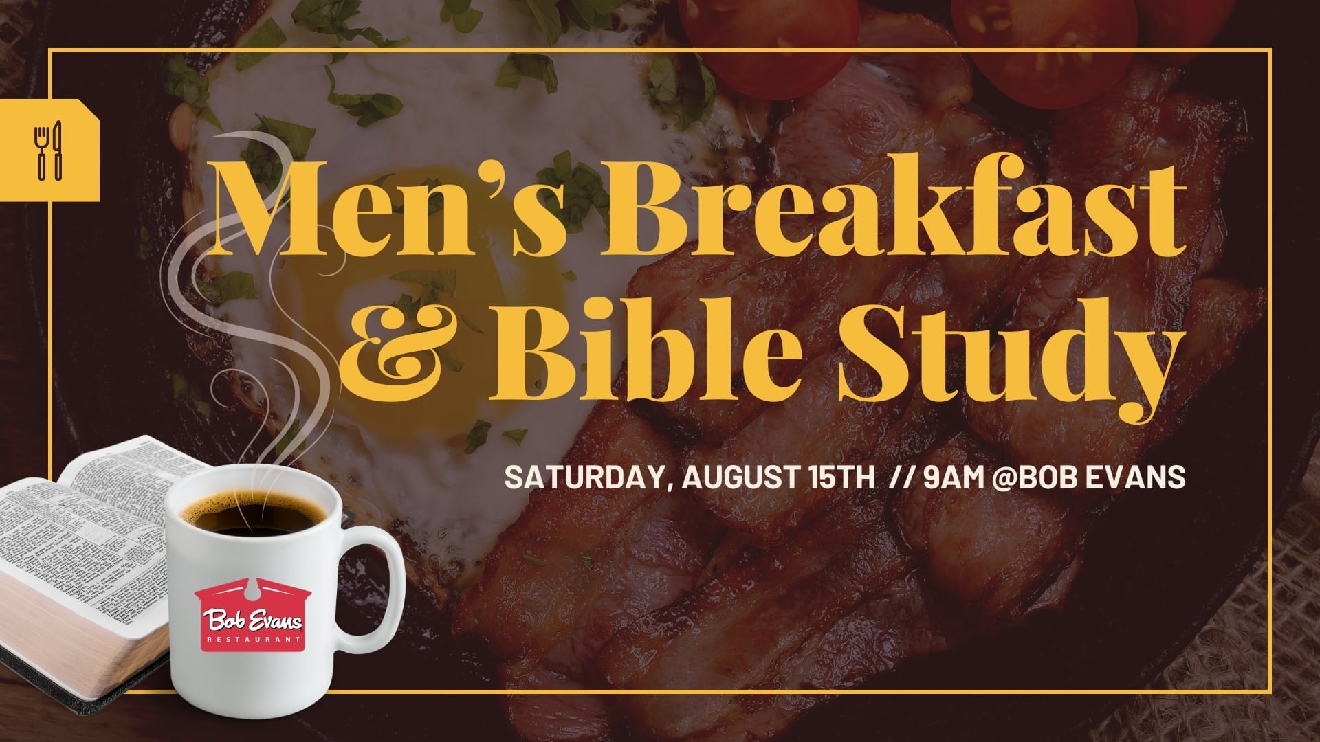 8.15 MensBrkfst
