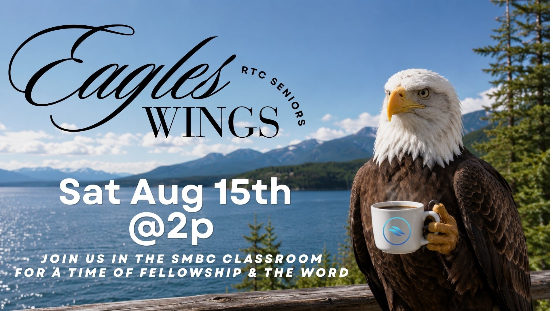 8.15_eaglesSR