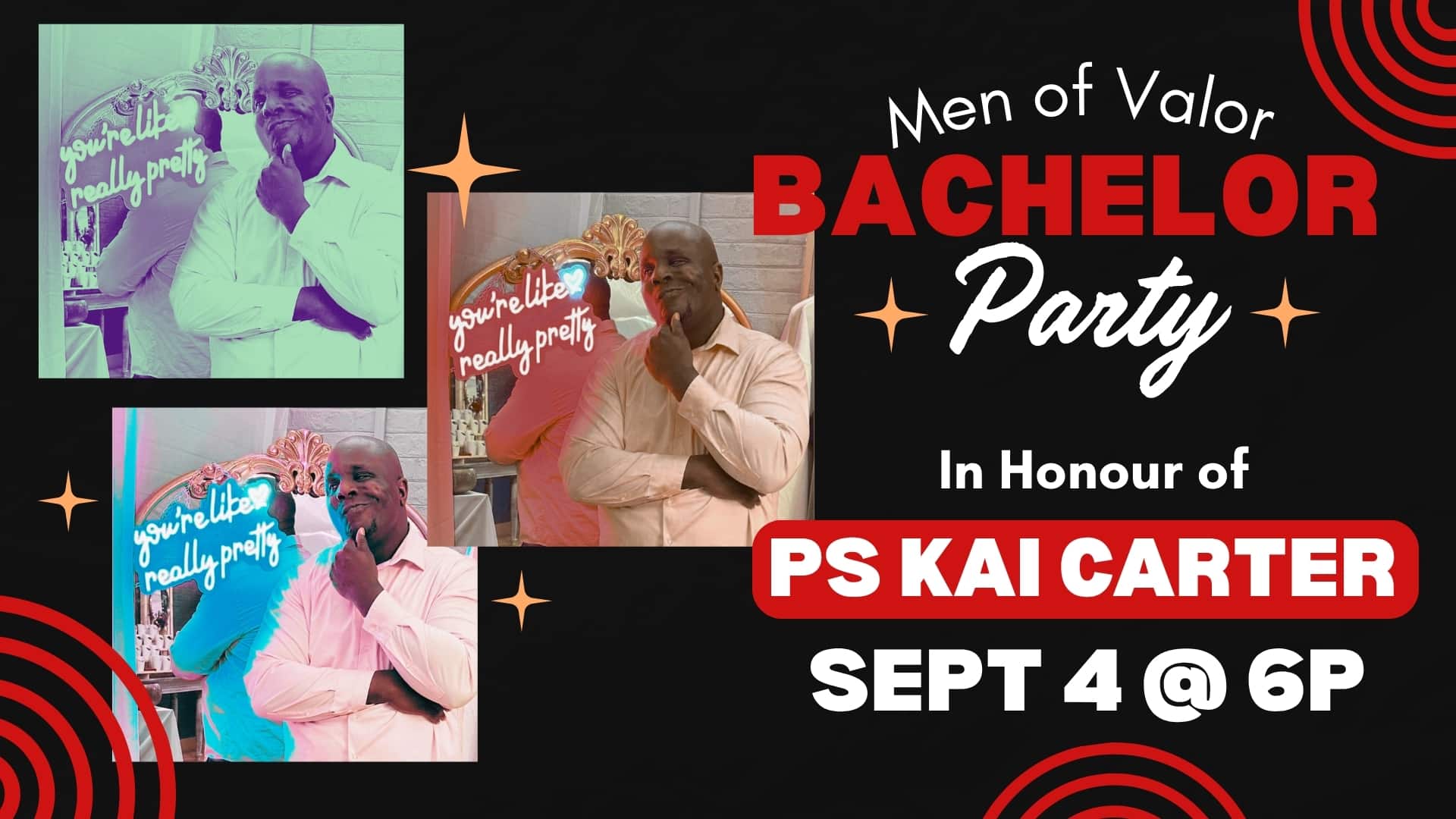 PSKAIBACHPARTY (1)
