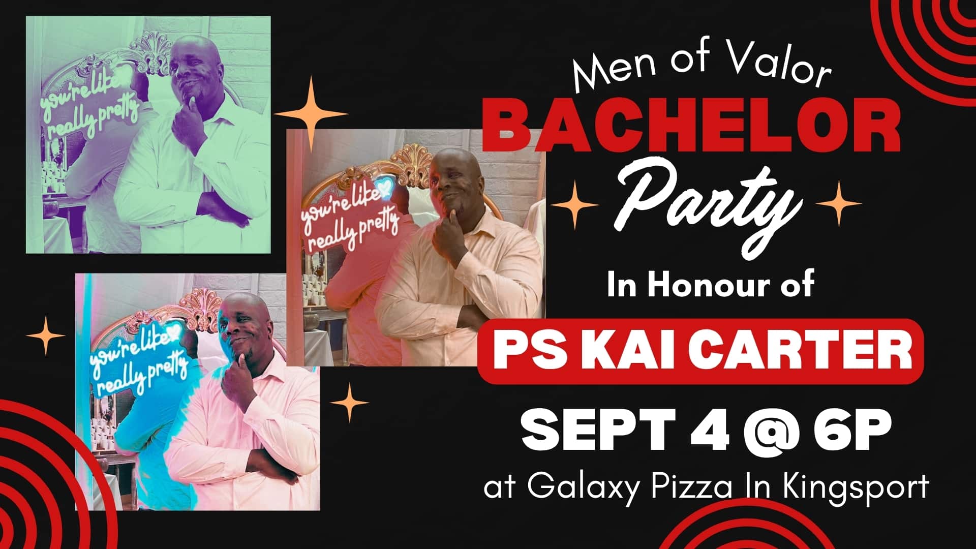 PSKAIBACHPARTY