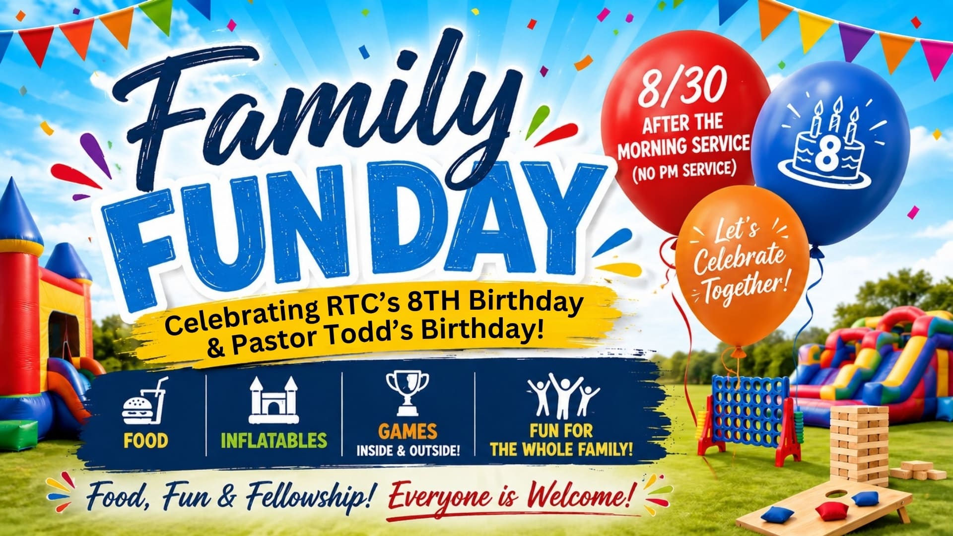 RTC_PT_BDAYS