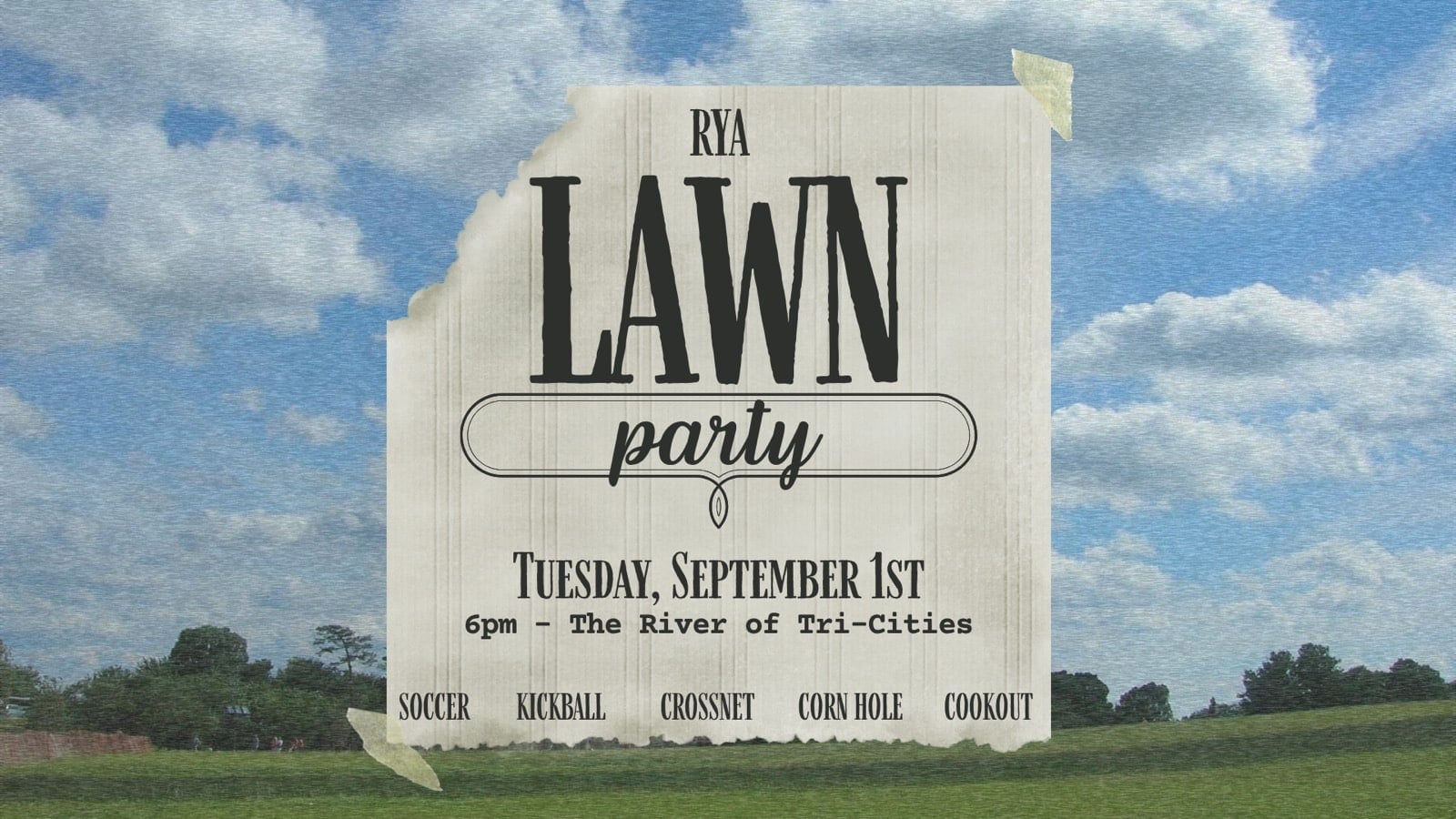 Sept1-rya