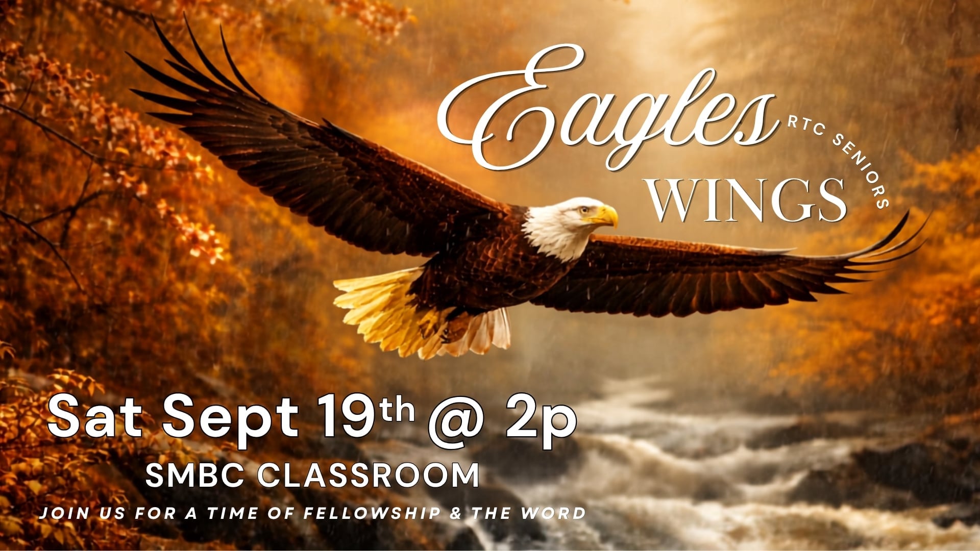 9.19_eaglesSR