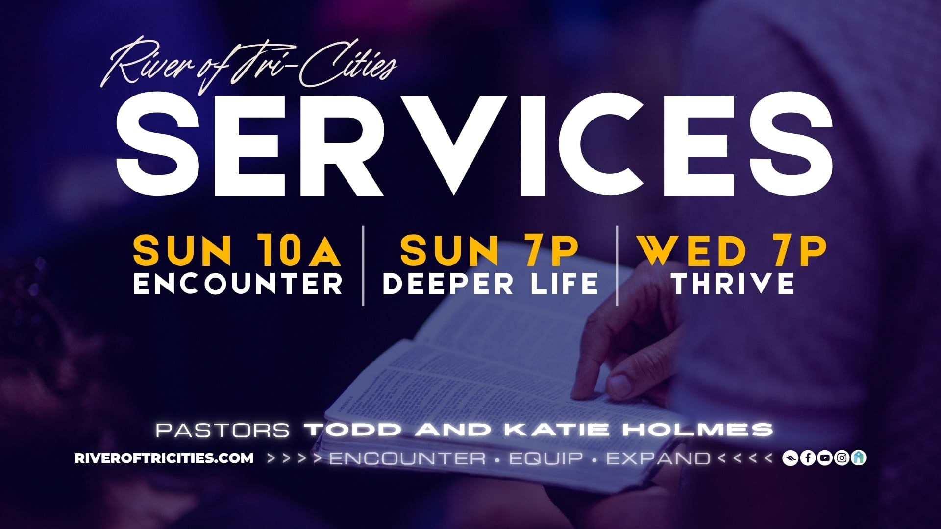 All_services(1)