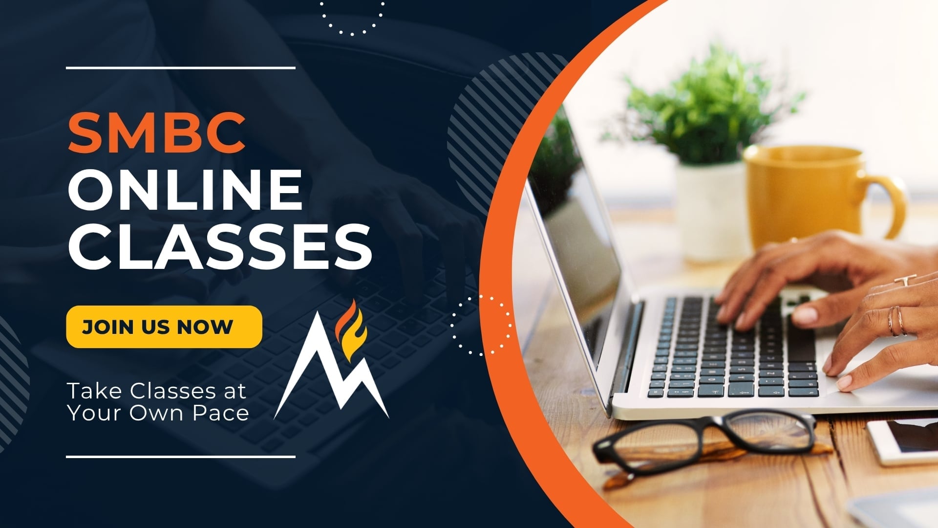 SMBC_online Classe(1)