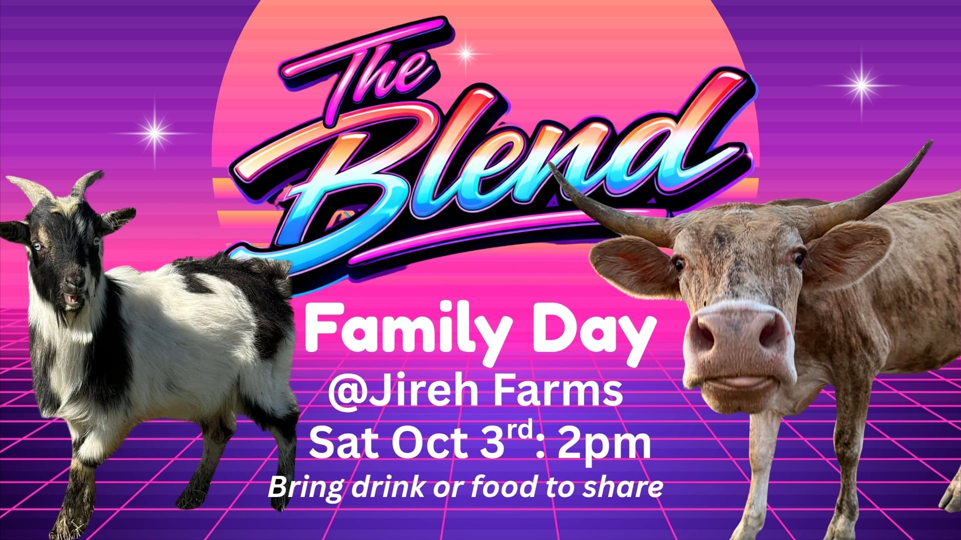 TheBlend_10.3