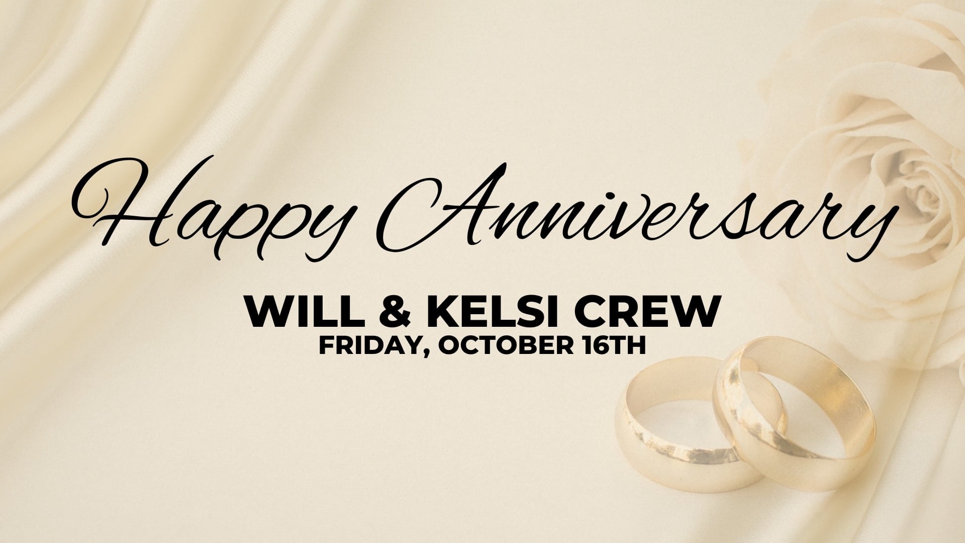 10.11 anniv