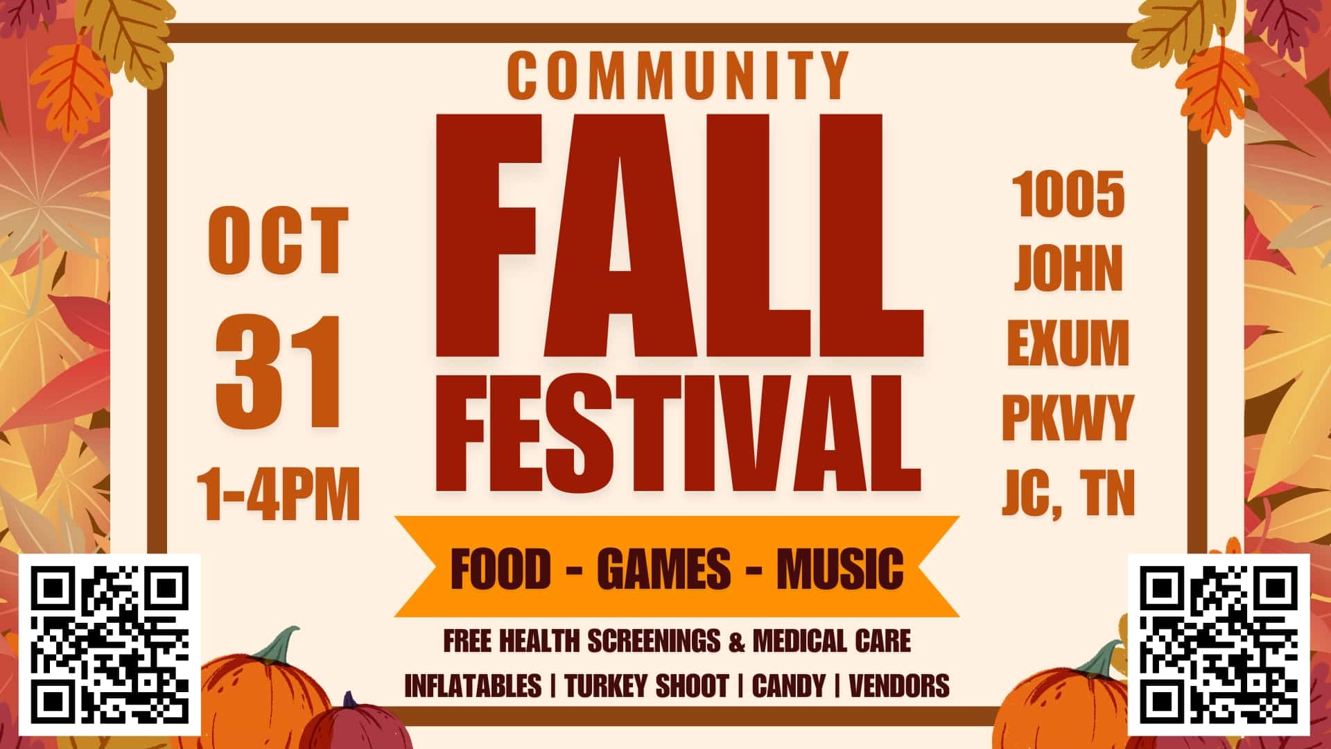 Fall Fest Landscape (1)
